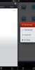 Miui5 for Tesla Neon 8.0 - Image 7 Miui5 for Tesla Neon 8.0 - Image 7