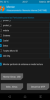TWRP 3.0.2-4ES by MDSdev - Image 6 TWRP 3.0.2-4ES by MDSdev - Image 6