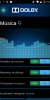 Meizu M2 mini _MoHonRom by MDSdev - Image 4 Meizu M2 mini _MoHonRom by MDSdev - Image 4