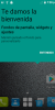 Alcatel Pop C1 4015 4016 Lollipop 5.1.1 Variant Micromax By TonyMananpa - Image 2 Alcatel Pop C1 4015 4016 Lollipop 5.1.1 Variant Micromax By TonyMananpa - Image 2