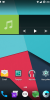 CyanogenMod 13 - Image 1