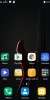 FirstRom X3 Lite By MDSdev V2 - Image 2 FirstRom X3 Lite By MDSdev V2 - Image 2