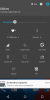 CM 12.1 with sense 7 HTC Desire 620G rom - Image 4 CM 12.1 with sense 7 HTC Desire 620G rom - Image 4