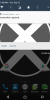 XOSP v6.3 rom for HTC Desire 620G - Image 2 XOSP v6.3 rom for HTC Desire 620G - Image 2