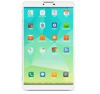 Teclast P80h (D4C5) Teclast P80h (D4C5)