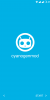 CyanogenMod 13.0 Stable (4) - Image 3