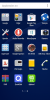 Xperia™ Z3 - Image 1 Xperia™ Z3 - Image 1