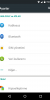 Sony Concept™ For Android v5 Marshmallow Edition - Image 4 Sony Concept™ For Android v5 Marshmallow Edition - Image 4