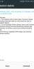 K50a40_S433_160909_ROW