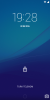 Sony Concept™ For Android v5 Marshmallow Edition - Image 2 Sony Concept™ For Android v5 Marshmallow Edition - Image 2
