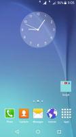Galaxy S6 For H175 Galaxy S6 For H175