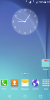 Galaxy S6 For H175