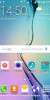 Galaxy S6 64bit for Meizu M2 Mini