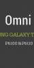 OmniRom GT-P5100 Galaxy Tab 2 Multilang KitKat - Image 1