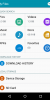 Galaxy S6 For H175 - Image 10 Galaxy S6 For H175 - Image 10