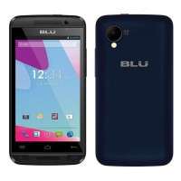 BLU DASH MUSIC 4.0 II D330 V29