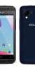 BLU DASH MUSIC 4.0 II D330 V29