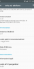 Xperia ROM L500 - Image 4