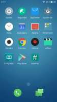 Meizu M2 mini _MoHonRom by MDSdev Meizu M2 mini _MoHonRom by MDSdev