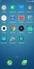 Meizu M2 mini _MoHonRom by MDSdev