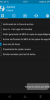 Meizu M2 mini- TWRP 3.0.2.0 MDSdev - Image 7