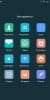 MIUI 8 X64 - Image 1