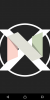 XOSP v6.3 rom for HTC Desire 620G - Image 8 XOSP v6.3 rom for HTC Desire 620G - Image 8
