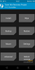 TWRP 3.0.2-2 – MM