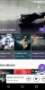 Sony Concept™ For Android v5 Marshmallow Edition - Image 6 Sony Concept™ For Android v5 Marshmallow Edition - Image 6