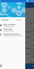 CyanogenMod 13 - Image 4