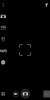 MEIZU M2 MINI custom rom