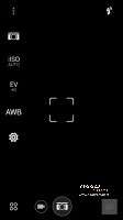MEIZU M2 MINI custom rom MEIZU M2 MINI custom rom
