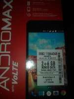ota andromax a16c3h v5.0