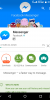 HTC One For H175 - Image 9 HTC One For H175 - Image 9