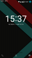 CandySIX