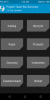 Oukitel K6000 TWRP 3.0.2 - Image 1 Oukitel K6000 TWRP 3.0.2 - Image 1