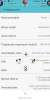 MIUI_STALLION MOD_Redmi Note 2 (Hermes) V69 6.9.20 - Image 4 MIUI_STALLION MOD_Redmi Note 2 (Hermes) V69 6.9.20 - Image 4