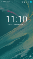 CM13 XPERIA v2.5 CM13 XPERIA v2.5