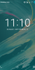 CM13 XPERIA v2