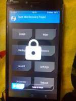 intex aqua star hd twrp intex aqua star hd twrp