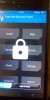 intex aqua star hd twrp