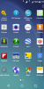 Galaxy S6 For H175 - Image 2 Galaxy S6 For H175 - Image 2