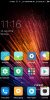 MIUI-8 Ver. 6.9.1