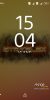 SonyUI v2.1 CyanogenMod12.1
