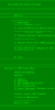 [Tools][Offical] Unlocker By Clirim Furriku [v2.1.1] - Image 1
