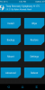 MT6735 TWRP 3.0.2-3 For Symphony H175