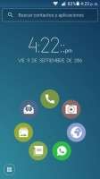Huawei G730-U251