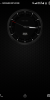 Vetas OS Dark Edition Final Rom For Symphony H175 - Image 3