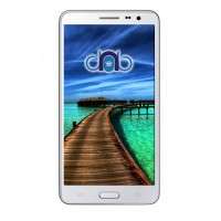 DND Raptor N900M MT6592