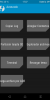 Meizu M2 mini- TWRP 3.0.2.0 MDSdev - Image 8